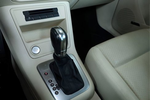 Used 2014 Volkswagen Tiguan SEL image 29