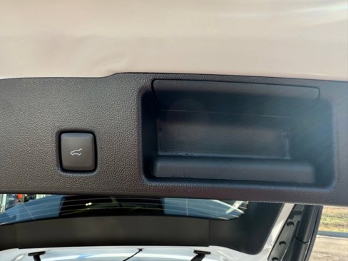 New 2025 Ford Escape Active w/ Cold Weather Package image 36