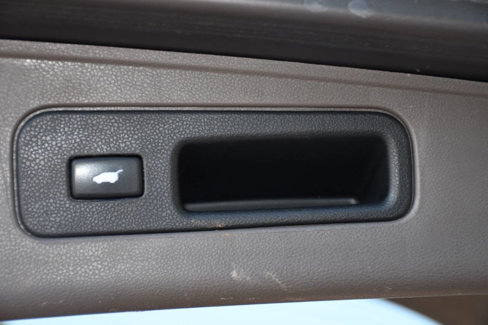 Used 2016 Honda Odyssey EX-L image 22