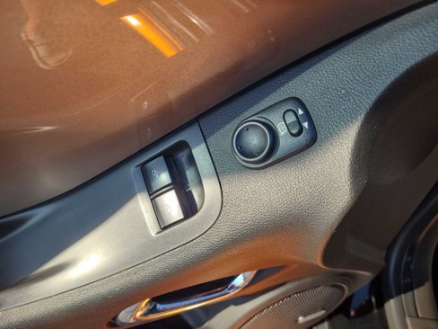 Used 2011 Chevrolet Camaro LT w/ RS Package image 24