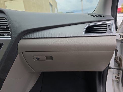 Used 2016 Hyundai Sonata SE image 20