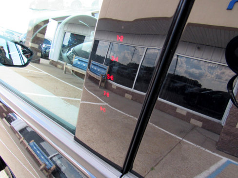 Used 2023 Ford Escape Active w/ Tech Pack #2 image 39