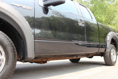 Used 2014 Ford F150 XL image 36