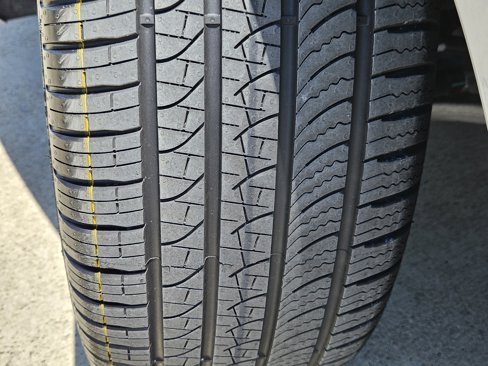 Certified 2024 Kia K5 GT-Line w/ GT-Line Premium Package image 36
