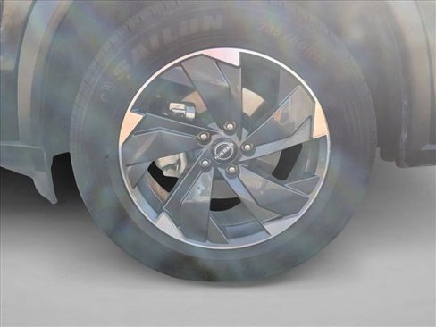 Used 2024 Nissan Rogue SV image 22