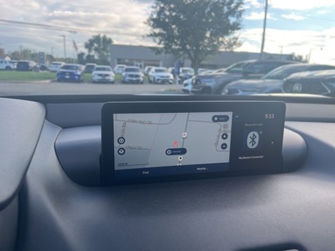 Certified 2023 Acura TLX w/ Technology Package image 43