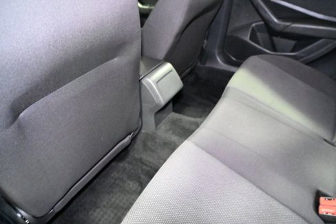 Used 2020 Volkswagen Jetta S w/ Driver Assistance Package image 37