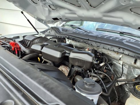 Used 2018 Ford F250 XL w/ Power Equipment Group image 30