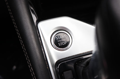 Used 2023 Nissan Altima 2.5 SV image 40