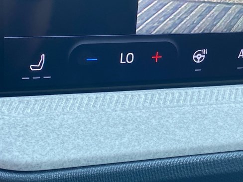 New 2025 Ford Maverick XLT w/ XLT Luxury Package image 13