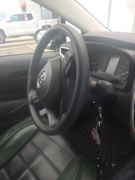 Used 2024 Toyota Corolla LE image 12