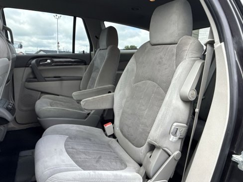 Used 2016 Buick Enclave Convenience w/ Trailering Package image 23