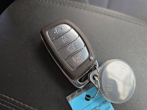 Used 2021 Hyundai Tucson Value image 24