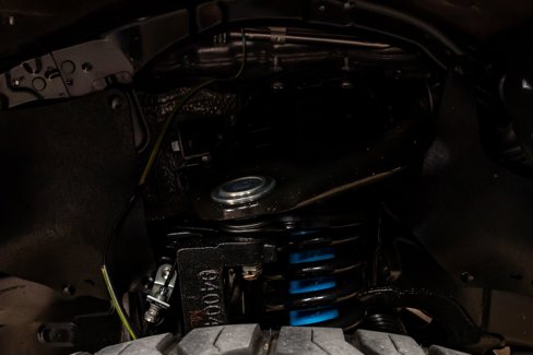 Used 2020 Toyota Tundra SR5 image 13