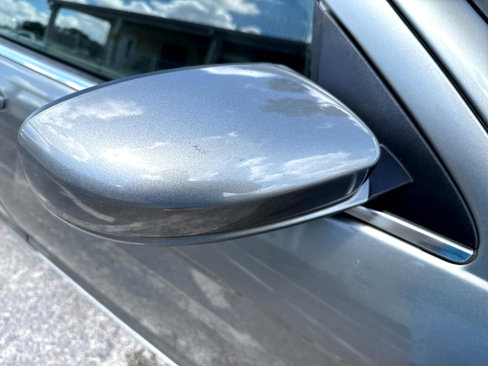 Used 2013 Chrysler 200 Touring image 31