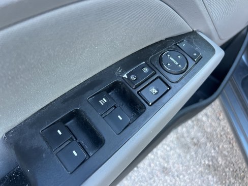 Used 2019 Hyundai Elantra SEL image 21