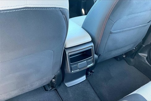Used 2021 Subaru Forester image 30