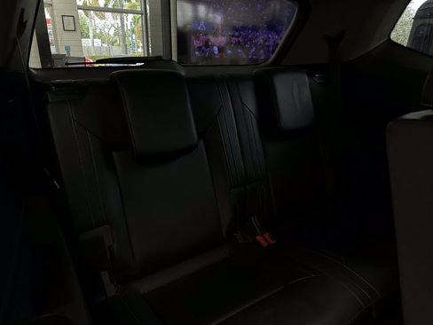 Used 2019 Volkswagen Atlas SE w/ Panoramic Sunroof Package image 46