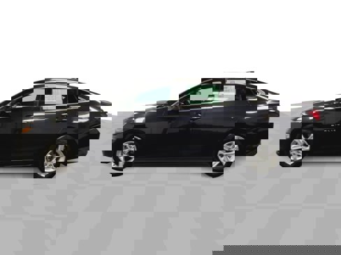 Certified 2023 Chevrolet Malibu LT image 39