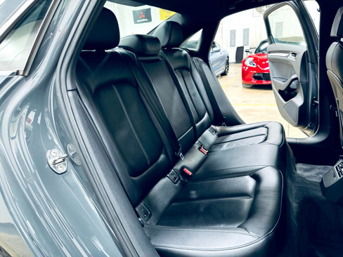Used 2019 Audi A3 2.0T Premium w/ Convenience Package image 36