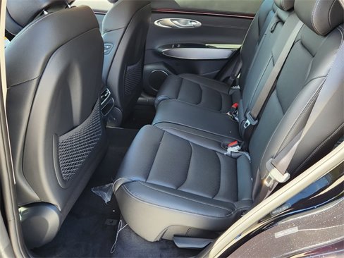 New 2026 Genesis GV70 2.5T Select image 7