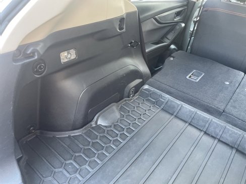 Used 2019 Subaru Crosstrek 2.0i Premium image 64