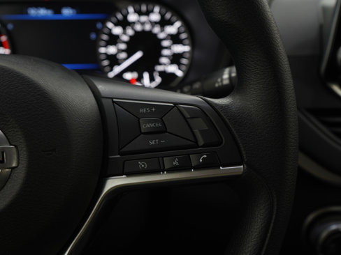 Used 2020 Nissan Altima 2.5 S image 22