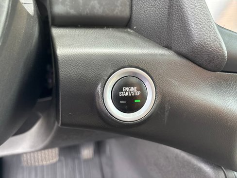 Used 2020 GMC Terrain SLT w/ Preferred Package image 31