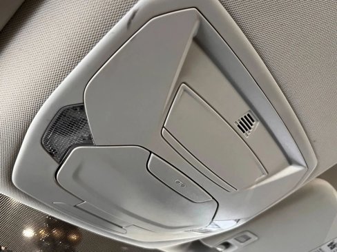 Used 2019 Ford Escape SEL image 20