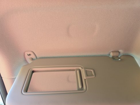 Used 2025 Kia Soul LX w/ LX Technology Package image 22