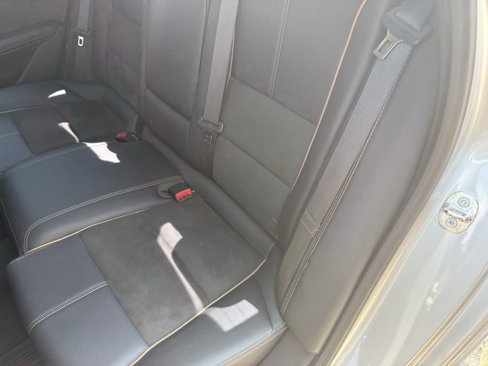 Used 2015 Chevrolet Impala LT w/ Convenience Package image 13