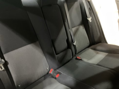Used 2021 Nissan Sentra SV image 22
