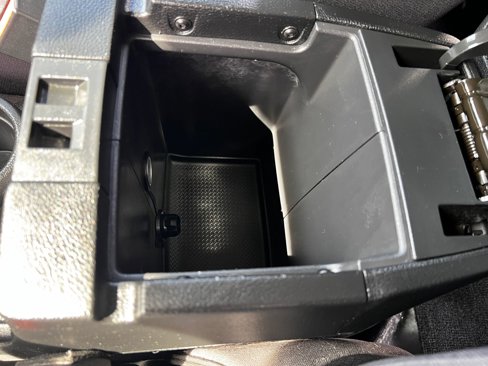 Used 2013 Jeep Wrangler Sport image 20