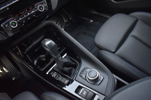 Used 2018 BMW X2 xDrive28i w/ Convenience Package image 24
