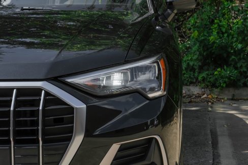 Used 2020 Audi Q3 2.0T Premium image 49