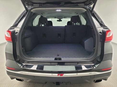 Used 2019 Chevrolet Equinox LT image 29