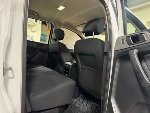 Used 2020 Ford Ranger XL image 37