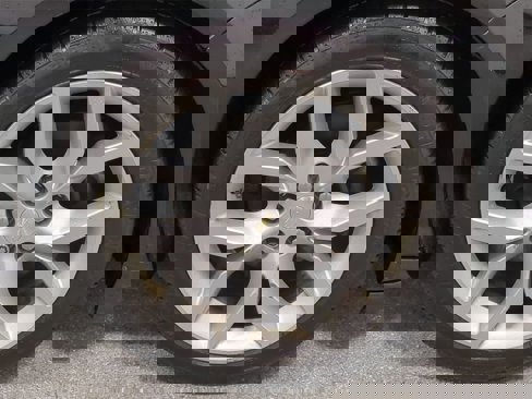 Used 2018 Chevrolet Impala Premier image 14