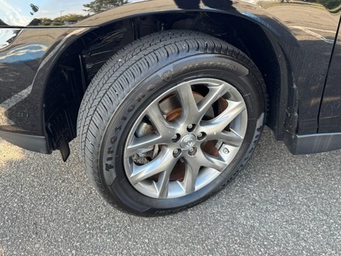 Used 2009 Lexus RX 350 2WD image 31