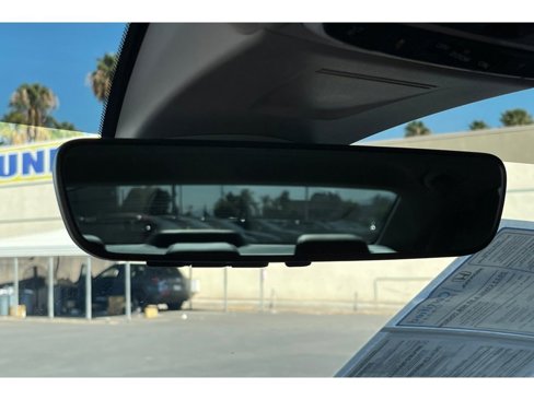 Certified 2023 Honda Civic Touring image 24