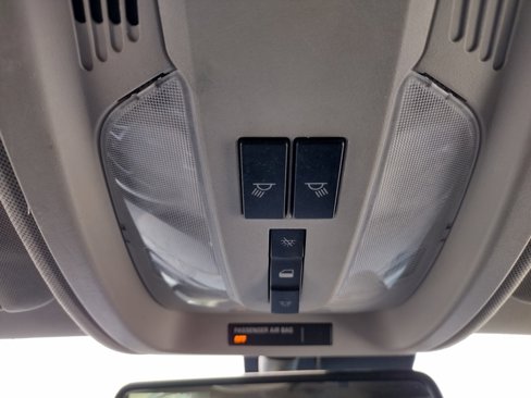 Used 2011 Chevrolet Equinox LT w/ Driver Convenience Package image 24