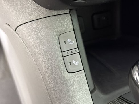 Used 2019 GMC Acadia SLT image 33