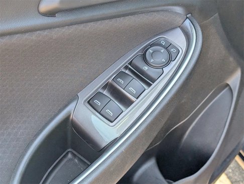 Used 2022 Chevrolet Malibu LT image 19