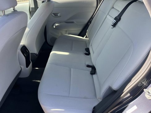 Used 2024 Hyundai Kona SEL image 10