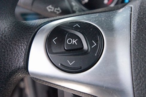 Used 2015 Ford Escape SE w/ SE Chrome Package image 23