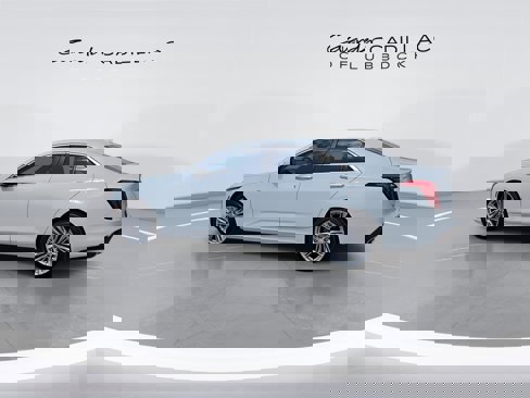New 2026 Cadillac CT4 Premium Luxury image 6