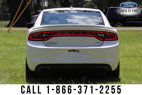 Used 2016 Dodge Charger R/T image 7
