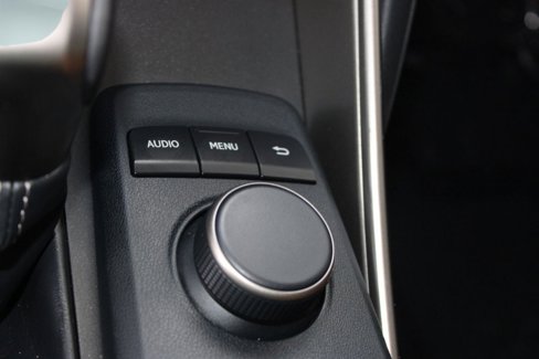 Used 2020 Lexus IS 300 image 24