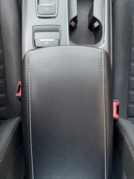 Used 2019 Ford Fusion SE image 32