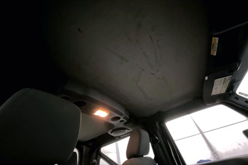 Used 2011 Jeep Wrangler Sport image 22